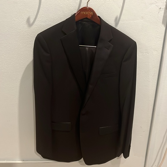Formal wear Men Suit